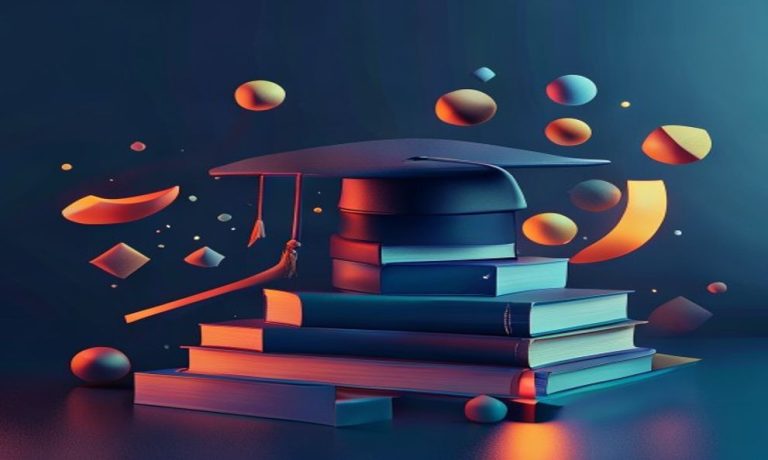 Tutoría con IA y Evaluación Formativa para Estudiantes 2026