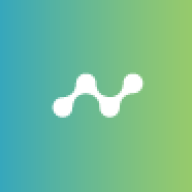 Neurala
