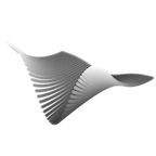 Resiliq