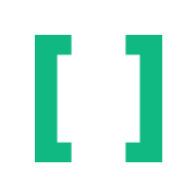 Receiptor AI