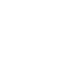 BrainyCanvas