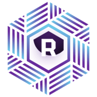 Rezmatch.ai