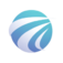 Sparix Global