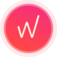 Whatagraph