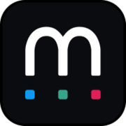 Mylio Photos