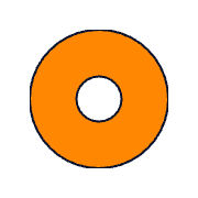 Bagel AI