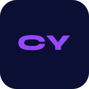 Cypien AI