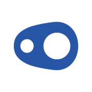 Graphext