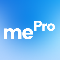 mePro AI