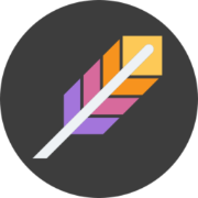 Quill Therapy Solutions