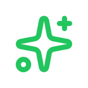 tidyAR