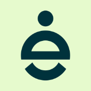 EasyStaff