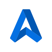 AutoRFP.ai