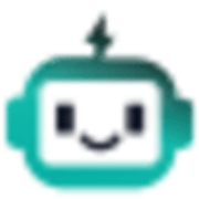 MyEssayWriter