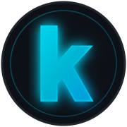 Kdeps