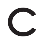 CattleEye