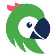 chatlyn