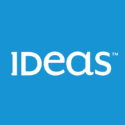 IDeaS