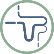 VesselBot