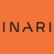 Inari