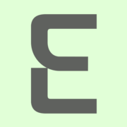 Ecopia
