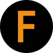 Fundverse