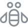 IBM OpenPages