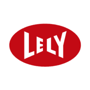 Lely Horizon