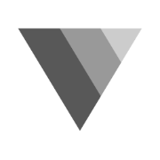 Visible.vc