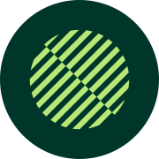 Vestlane