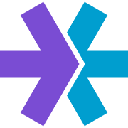 E*TRADE Core Portfolios