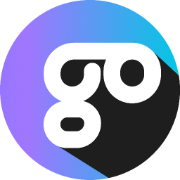 GoStudio.ai