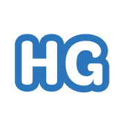 HeyGuest