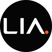 LIA