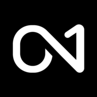 ON1 Portrait AI