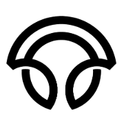 4AG Robotics