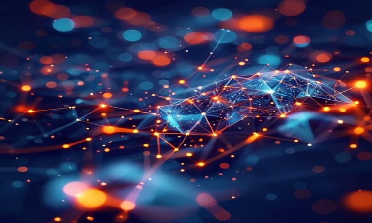 Autonomous AI Customer Support Tools for E-Commerce