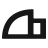 Arealize