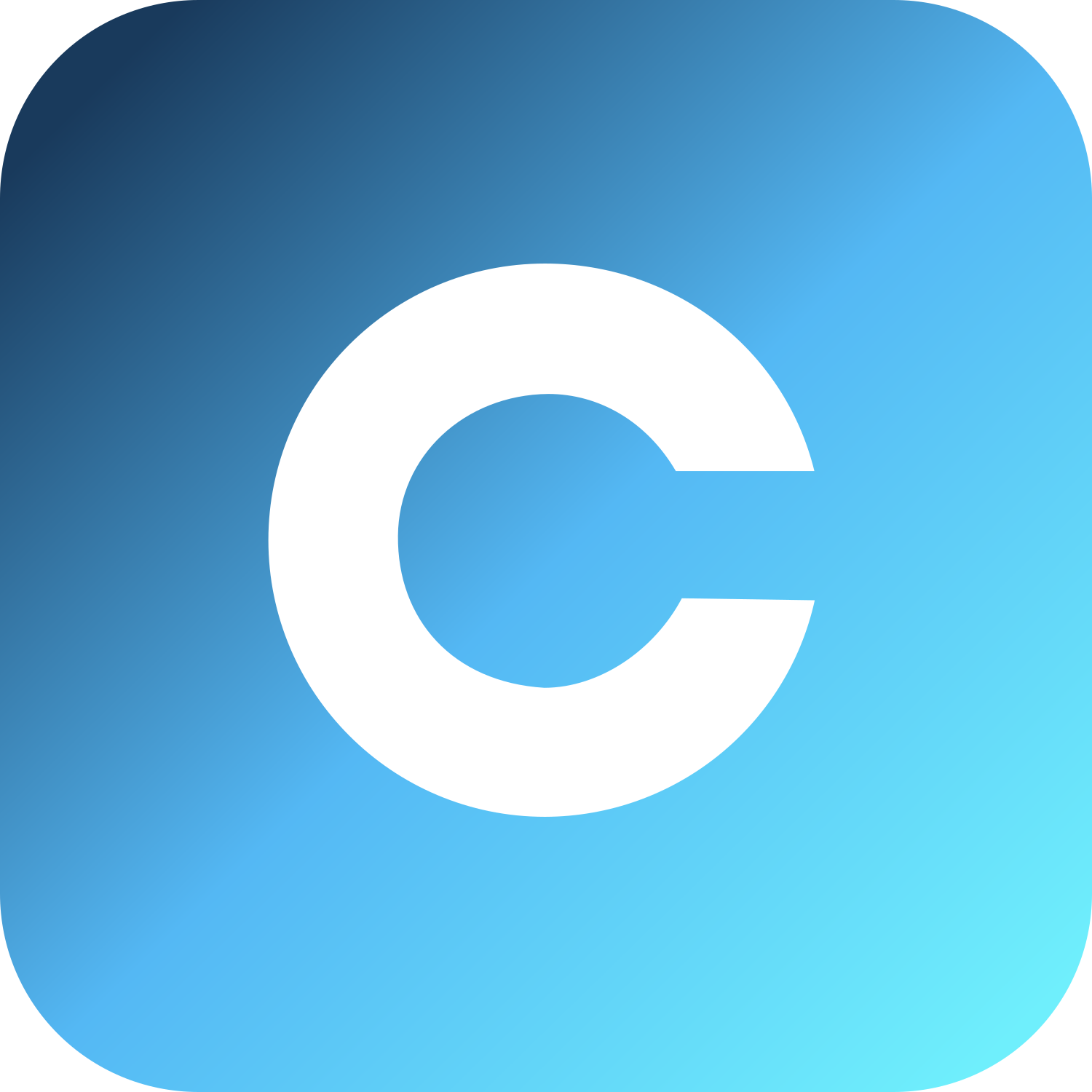 Calen AI
