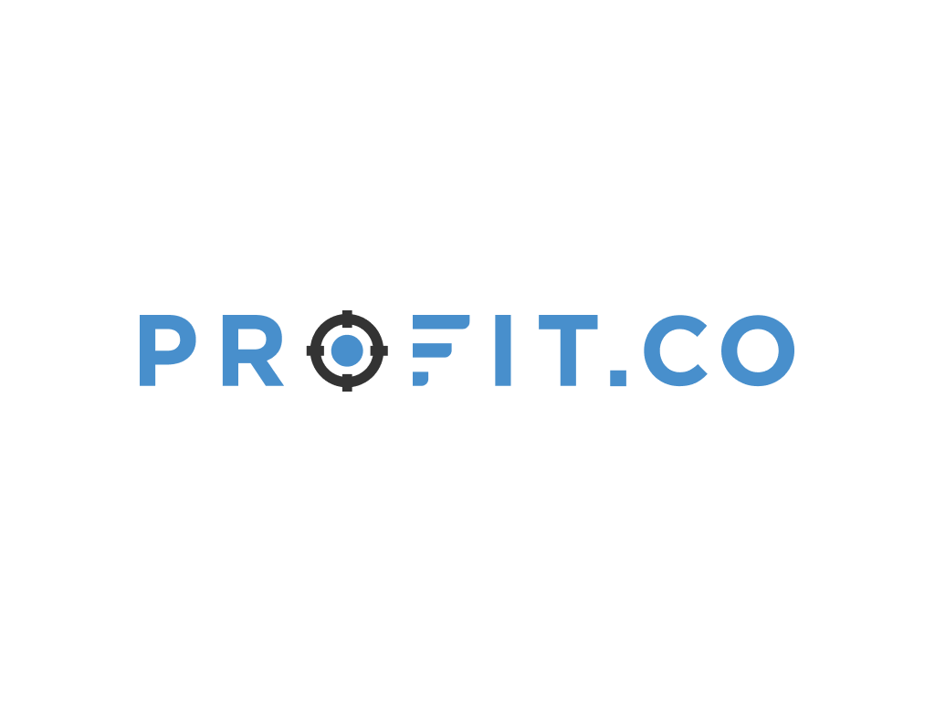 Profit.co