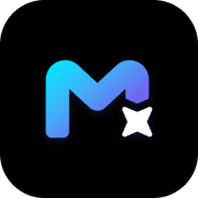 Magimir