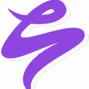 Sozee AI