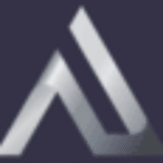 Astrikos.ai