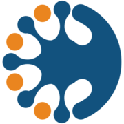Cognitiwe