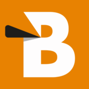 Bruna (Altum Lab)