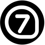 Insight7