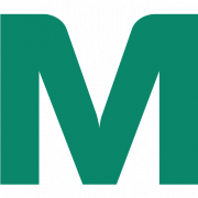 METOS