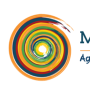 Myelin Foundry