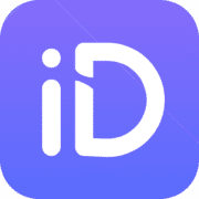 iDenfy