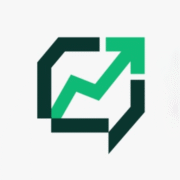 ChatFin
